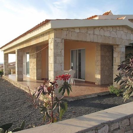 Villa 4 Stella Maris - Ilha Do Maio Cidade do Maio Extérieur photo