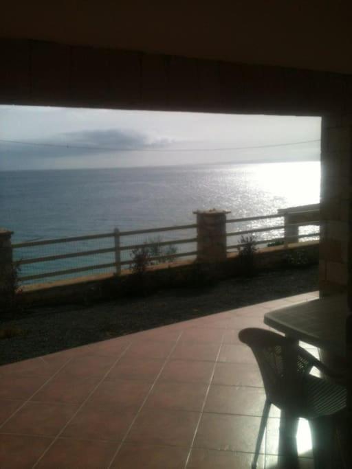 Villa 4 Stella Maris - Ilha Do Maio Cidade do Maio Extérieur photo