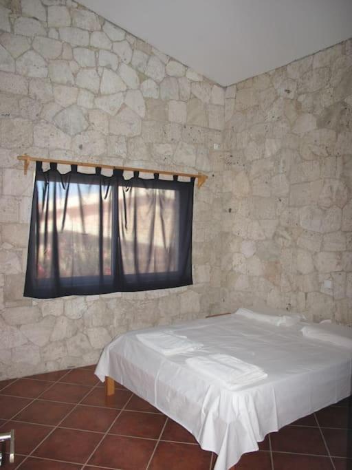Villa 4 Stella Maris - Ilha Do Maio Cidade do Maio Extérieur photo