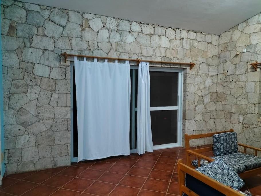 Villa 4 Stella Maris - Ilha Do Maio Cidade do Maio Extérieur photo